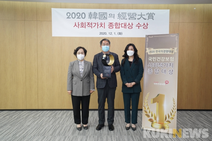 한국기업가치혁신원주 이미지