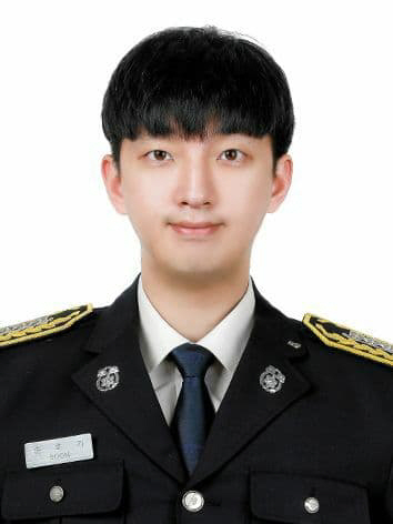 고양소방서(119구조대) 이미지
