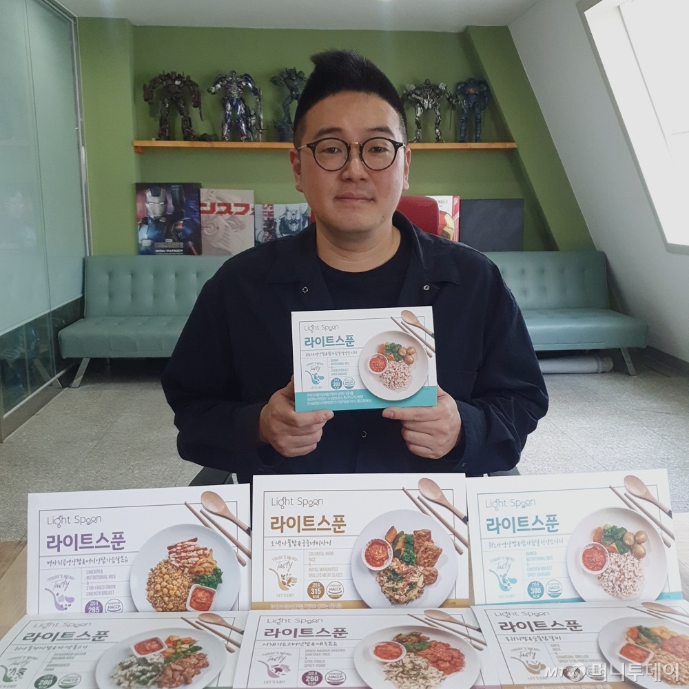 크리에이티브오션 이미지