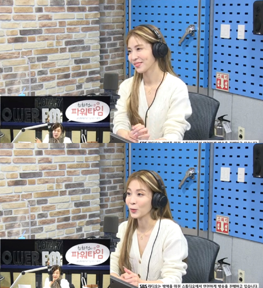 메리보아 이미지
