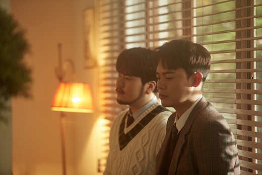 팬텀사운드 이미지