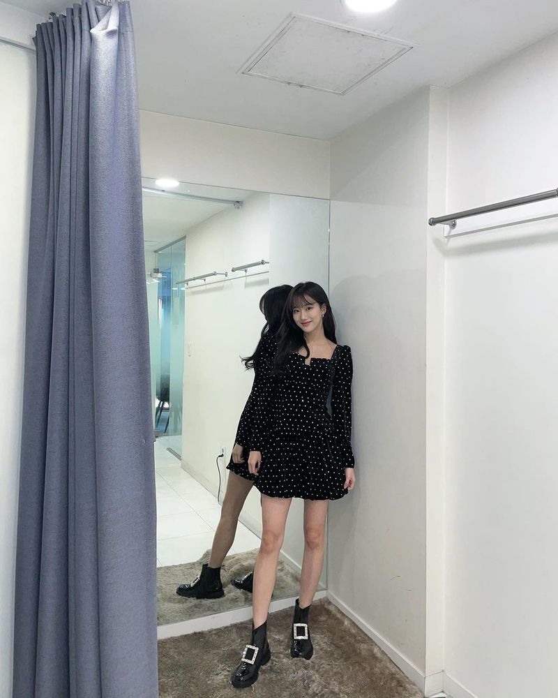 에이프릴썸머 이미지