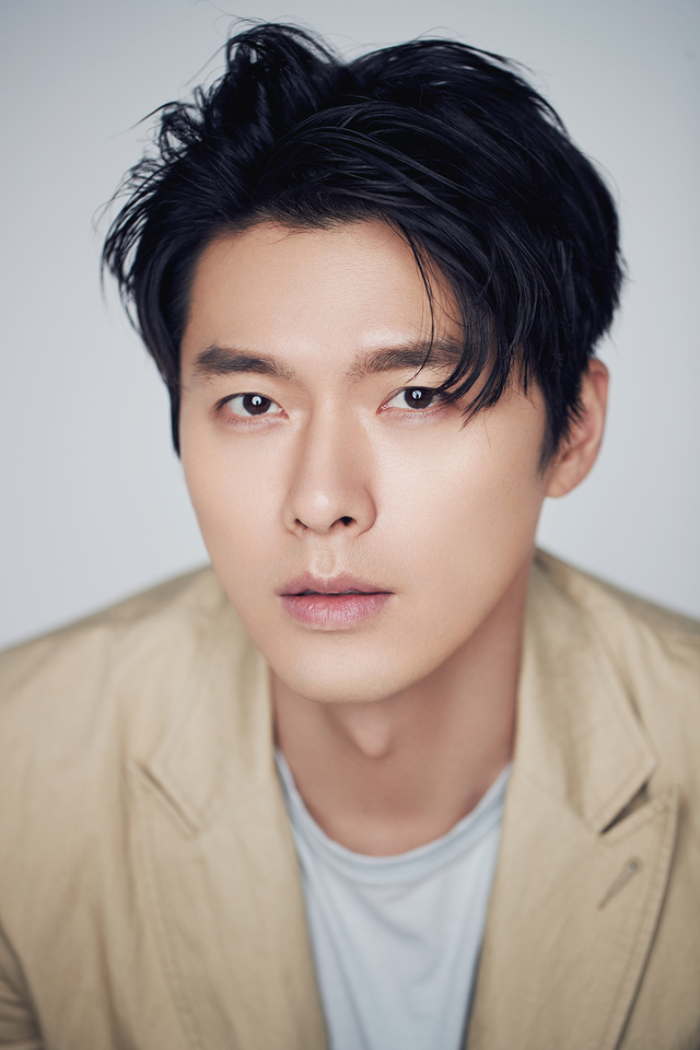 유캔엔터테인먼트 이미지