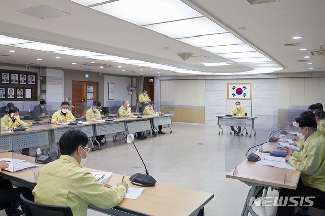 준노래연습장 이미지