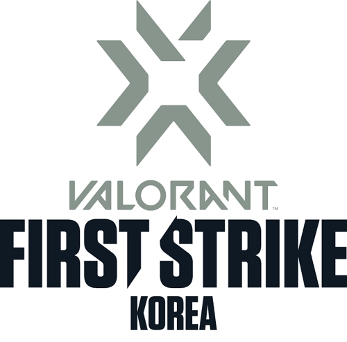 팀퍼스트 이미지