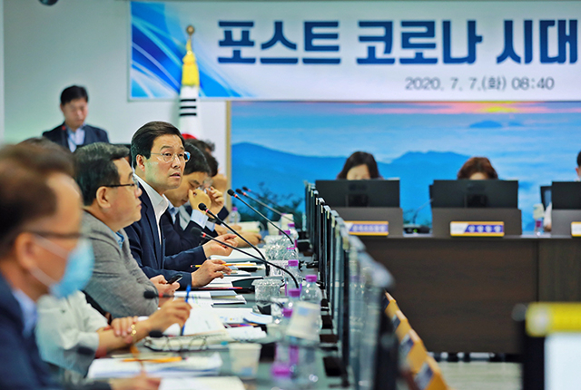 태백노래연습장 이미지