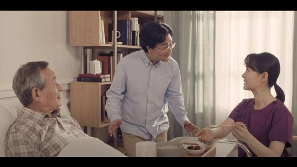 국민파출부 이미지