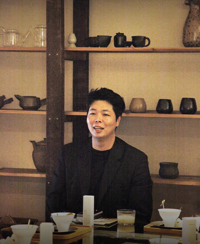 복순도가 이미지