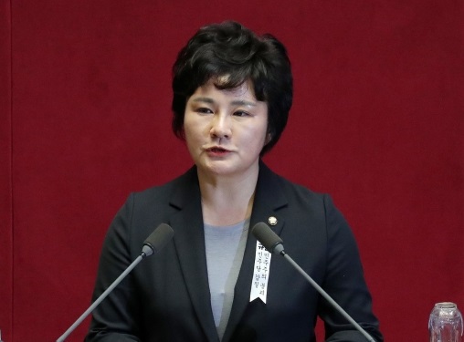 법무법인소백 이미지
