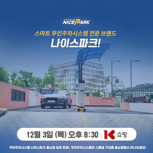나이스시스템 이미지