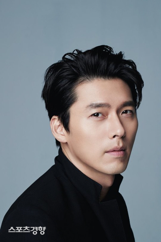 유캔엔터테인먼트 이미지