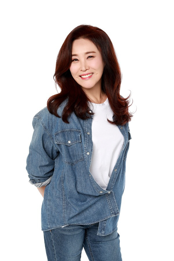 (주)글로우엔터테인먼트 이미지