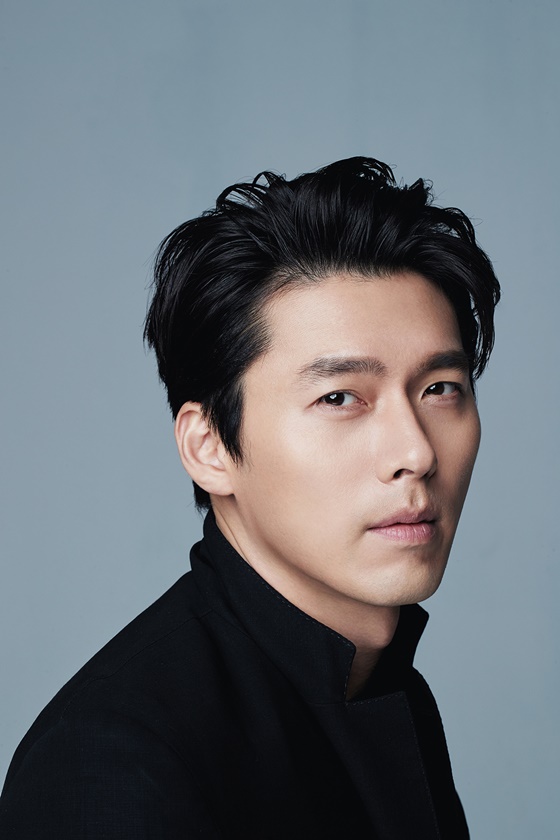 유캔엔터테인먼트 이미지
