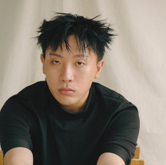 메킷레인 이미지