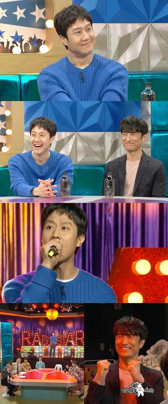 정우기획 이미지