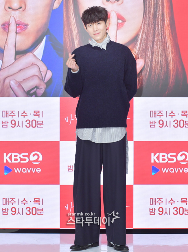 (주)힘내고 이미지