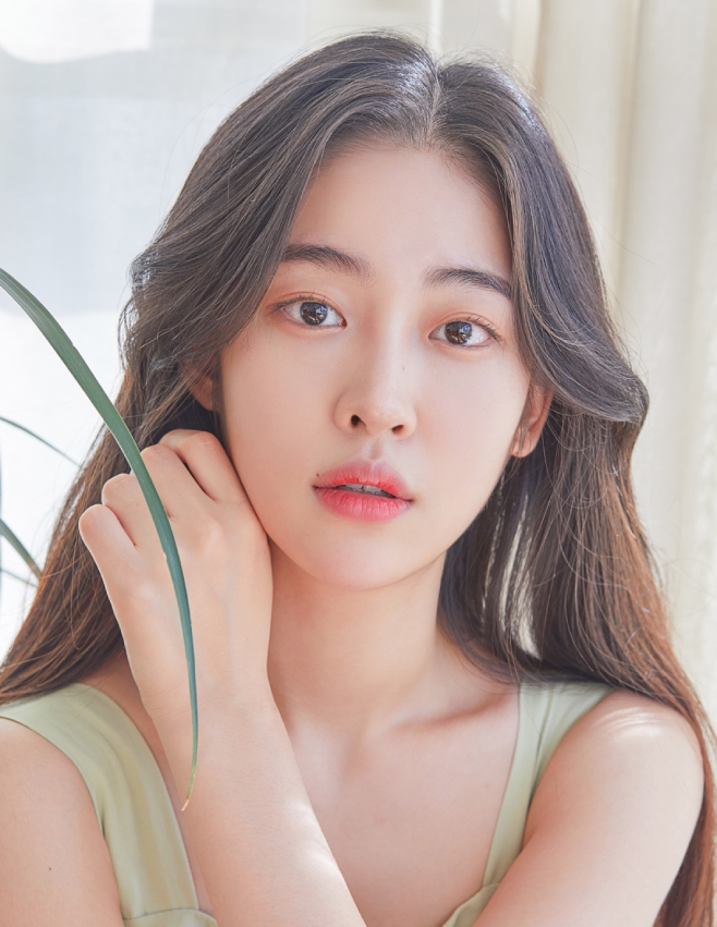 씬 이미지