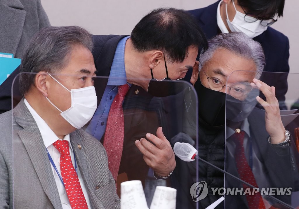 서울뷰의원 이미지