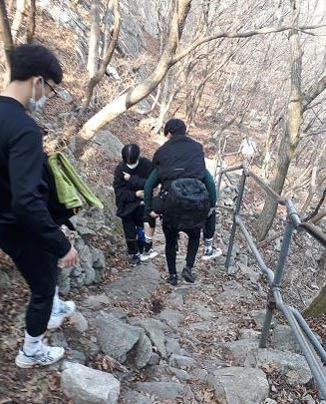 고양소방서(119구조대) 이미지