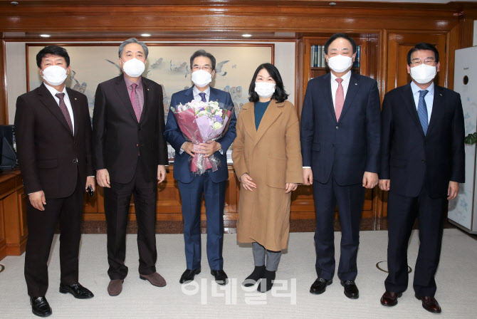 세우리협동조합 이미지