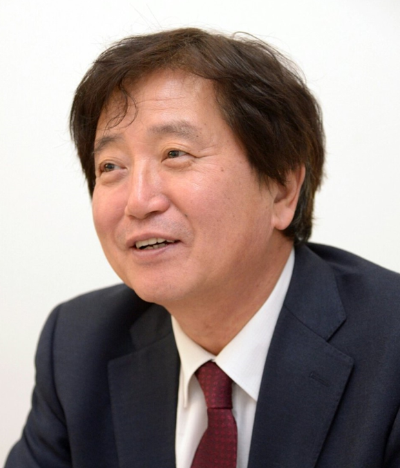 한양유통 이미지