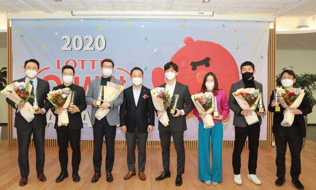 이셀러커머스 이미지