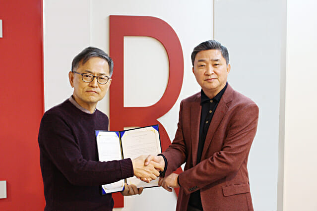 비전모터스 이미지