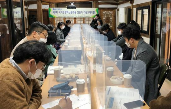 동신기획 이미지
