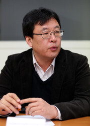 자유인 이미지