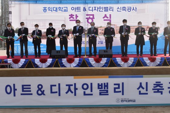 아트앤디자인학원 이미지