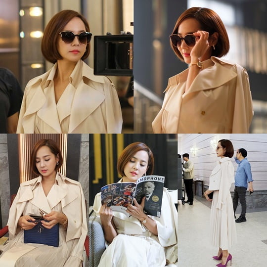 유진 이미지