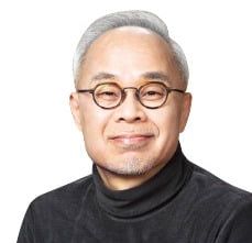 삼성디스플레이(주) 이미지