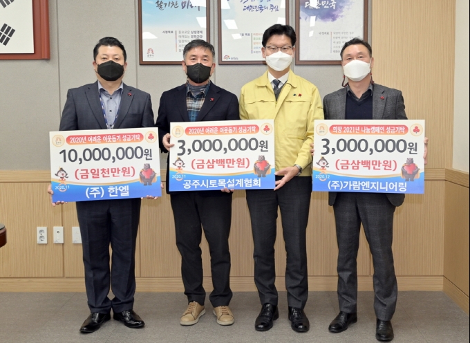 이웃 이미지