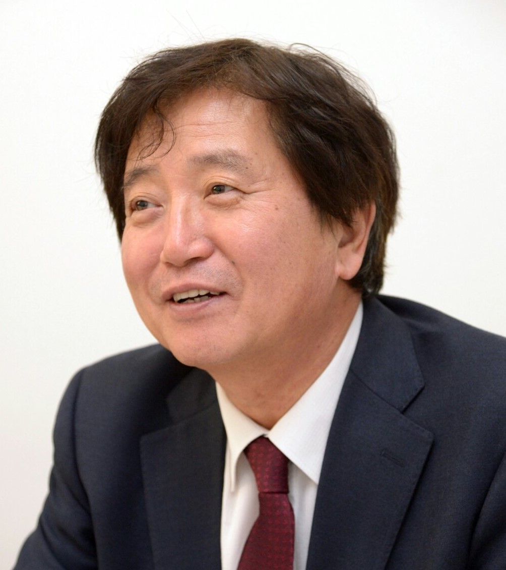 한양유통 이미지