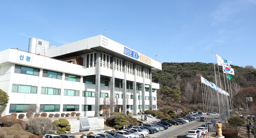 주식회사 대망 이미지