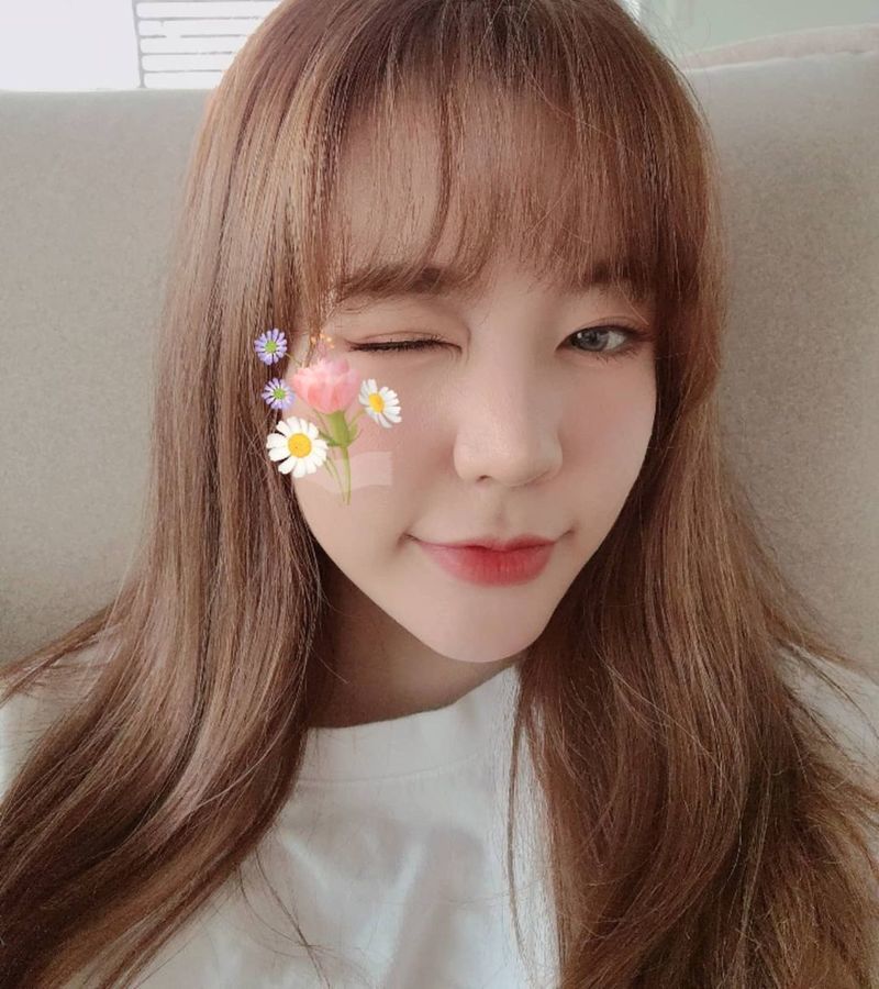 써니문구 이미지