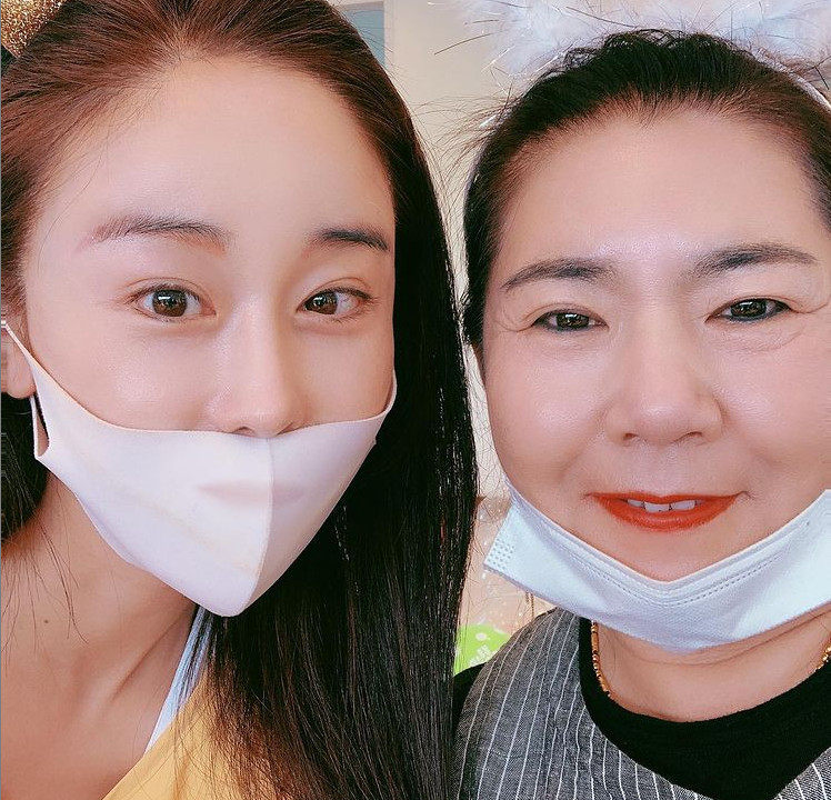 NS헤어스튜디오 이미지