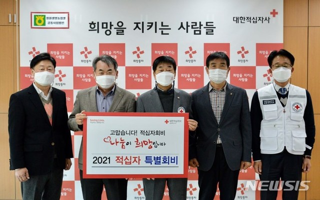 법인청원 이미지