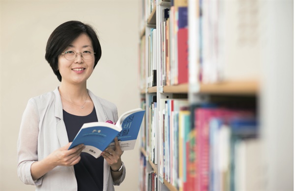 경제교육협동조합푸른살림 이미지