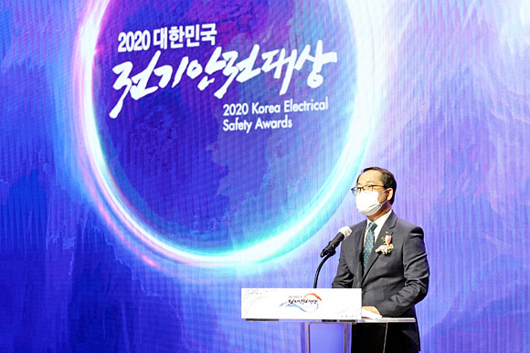 에스지이엔지 이미지