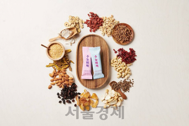 (주)케이에스하니 이미지