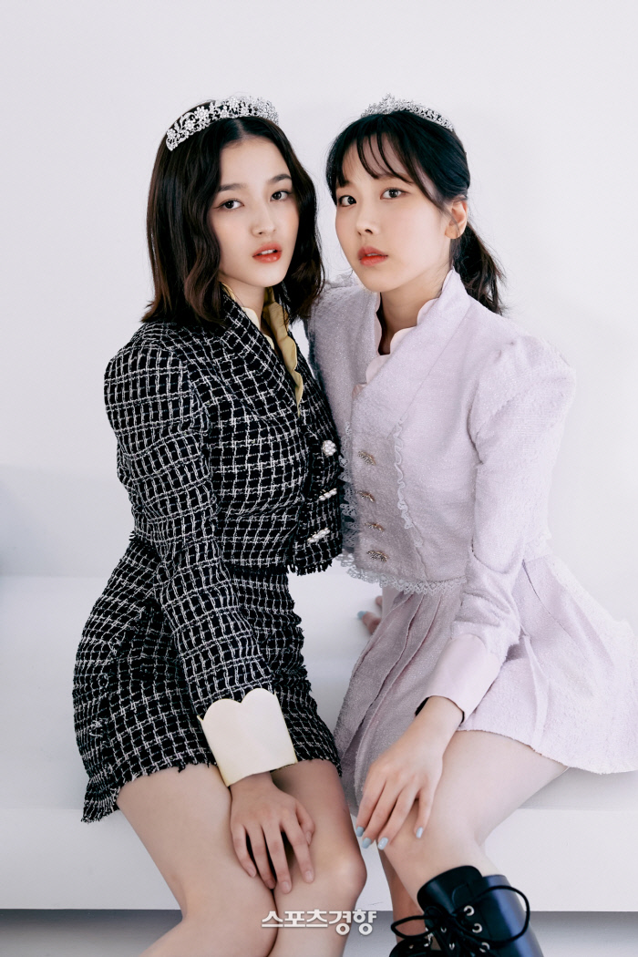 나윤이네 이미지