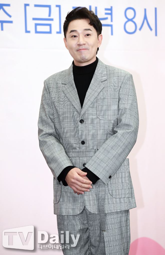 붐 이미지