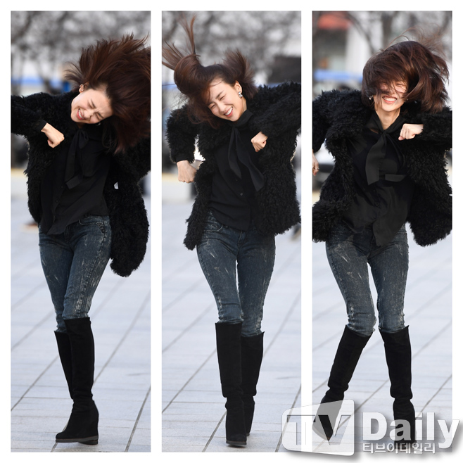 깡 이미지