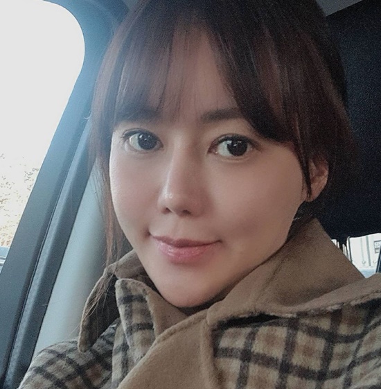해시태그163 (HASHTAG163) 이미지