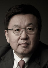 제일기획 이미지