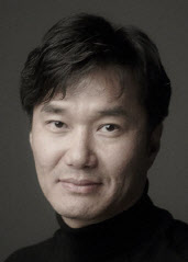 제일기획 이미지