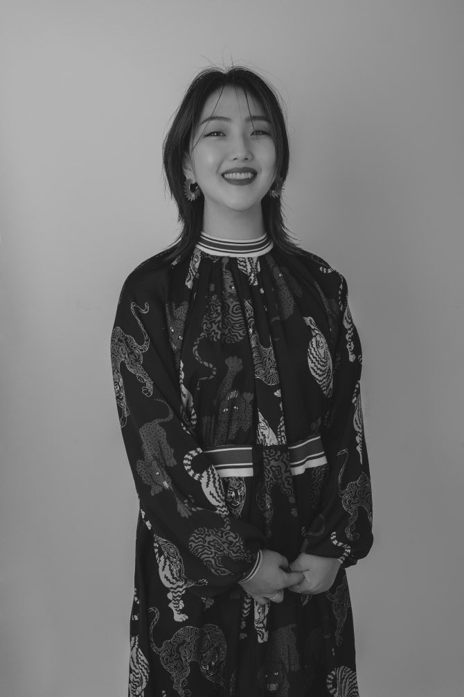 디자이너 이미지
