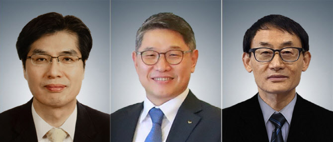 세아상사 이미지