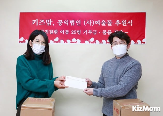 여울 이미지
